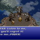 Illustration for article titled The World of Ruin In FFVI Is About Searching For Hope In Desperate Times